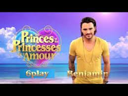 Noémie est fort jalouse de diverses candidates, et décide de partir pour laisser charles seul avec lydia. Les Princes Et Les Princesses De L Amour 5 Episode 16 Video Du 29 Youtube