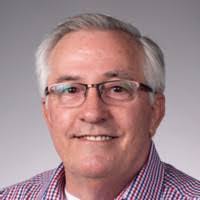 David Twiss's Instagram, Twitter & Facebook