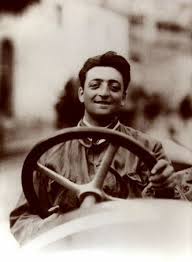 Telefon +41 41 260 45 06. Enzo Ferrari The Formula 1 Wiki Fandom