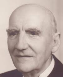 Pedigree chart Harriet Maria LUNDQUIST