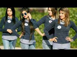 مجموعه صور بنات كيوت اتمنه تعجبكم رهوفه Beauty Pageant Beauty Pageant