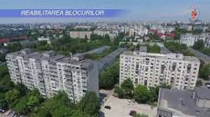 We did not find results for: Reabilitarea TermicÄ In Sectorul 4 Primarul PublicÄ Primele Cifre Pe 2018 Sectorul 4 News