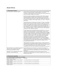 What grade is a 12 year old in. Https Www Europeansocialsurvey Org Docs Related Studies Sasas 2014 Sasas2014 A1 Education E01 0 Pdf