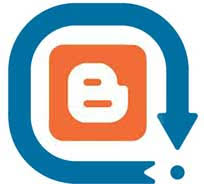 How To Automatically Redirect Blogger Blog To Another Blog Or Website