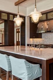 My cuts were app 34 1/2 inches long and app 5 inches wide. 53 Shiplap Kitchen Design Ideas Sebring Design Build