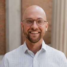 Leadership — Midtown Baptist Church