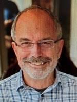 Robert Werkheiser Obituary (1952