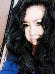 Ruben Wong's Instagram, Twitter & Facebook