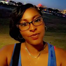 The 14-year-old died from his...