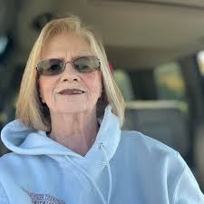 Hello. I'm 2 weeks post op left hip replacement. When did you all drive  again? I've got an automatic. Stopped naproxen yesterday and using  paracetamol and ibuprofen and pain levels have increased