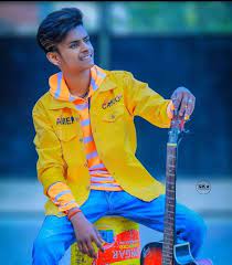 Check spelling or type a new query. Shubham Jaiker Official Home Facebook