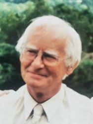 Condolence Book for Joe Mulcahy (Mitchelstown, Cork)