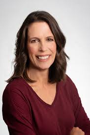 About The Drake Durkee Foundation — The Drake Durkee Foundation