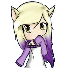 Pgn S De Lyna Wiki Lyna Vallejos Amino Chibi with his mouth open. pgn s de lyna wiki lyna