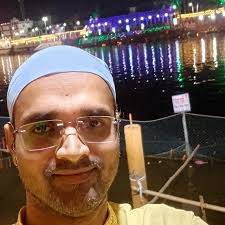 Vinit Ranjan (@vinitranjan) • Instagram photos and videos