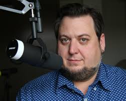 Bein' Green" by Kermit the Frog and Ray Charles