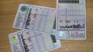 Această procedură se numește preschimbarea permisului auto. Program Permise Auto TimiÈ™oara Adminis IaÈ™i