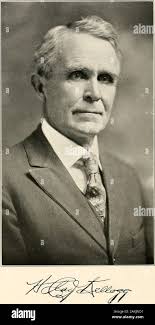 Craig samson hi-res stock photography and images