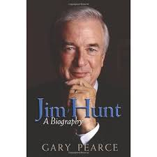 Better Places, Better Lives: A Biography of James Rouse: Olsen, Joshua:  9780874203424: Amazon.com: Books