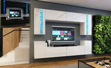 Wohnwand modern statt schrankwand antik. Decolux Online On Ebay Topratedseller Com