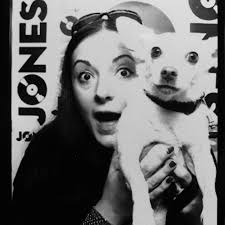 The Photobooth Chick LLC