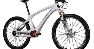 Pin Auf Mensch Und Maschine