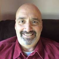 Steve Eblin Email & Phone Number