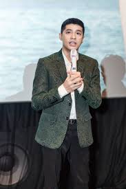 Последние твиты от noo phước thịnh (@phuocthinh_noo). Noo PhÆ°á»›c Thá»‹nh Am áº£nh Vá»›i Vai Diá»…n Bá»‹ Ná»¯ Chinh LÆ¡ Ä'áº¹p Trong Mv Má»›i Vov Vn