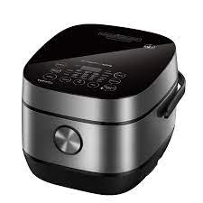 Check spelling or type a new query. 1 8l Low Gi Rice Cooker