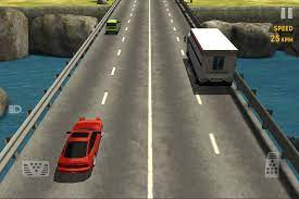 Highway traffic racer with real. Traffic Racer 3 5 Para Hileli Mod Apk Indir Apk Dayi Android Apk Indir