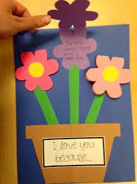 From gorgeous floral watercolor prints to playful puns, we. Mother S Day Cards Mother S Day Diy Mothers Day Crafts Mothers Day Crafts For Kids