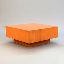 See more ideas about coffee table, interior, eclectic coffee tables. Orange Coffee Tables Ideas On Foter