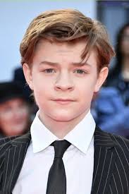 Children of the Moon