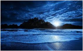 Check spelling or type a new query. Free Download Blue Beach Night Wallpaper Blue Beach Night Wallpaper 1080p 1024x640 For Your Desktop Mobile Tablet Explore 27 Night Beach Wallpapers Beach Night Wallpapers Night Beach Wallpapers Beach