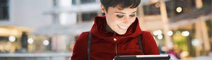With santander internet banking, you open a world of possibilities and advantages, discover them! Kreditrechner Santander Consumer Bank Osterreich Ihr Spezialist Fur Onlinekredite Kredite Finanzierung