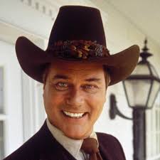 From Sunset Beach to Dallas: the top 20 TV soap operas that are no more