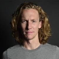 40+ "(carvin)" profiles