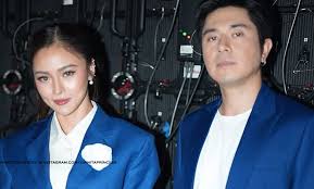 Kim Chiu 'di payag na walang 'label' relasyon kay Paulo Avelino