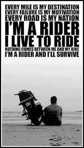 Pin On Words To Live By