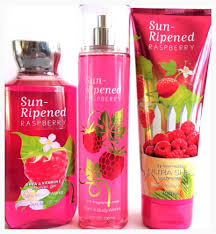 Black Amethyst Bath And Body Works Lotion Wash Your Way To Softer Cleaner Skin With A Rich Bubbly Lather Bursting With Fragrance Fine Fragrance Mist Sho Bath And Body Works Bath And Body Body Cream