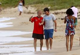 Germany boss joachim low will be absent from dugout for euro 2020 qualifiers next month after joachim low will miss germany's euro qualifiers against belarus and estonia according to bild, low dropped a dumbbell on himself several weeks ago Joachim Low Uses The Sand To Plan His Tactics For World Cup Final Against Argentina Daily Mail Online