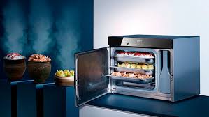 Tepung terigu (me segitiga biru)•telur•sp•gula pasir (suka manis boleh ditambahin)•vanili cair•susu full cream (ini agak lupa pastinya brpa ml)•baking. How Do You Choose The Best Mini Oven Coolblue Anything For A Smile