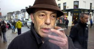 Smoker to open Kendal shop to beat the Government smoking ban