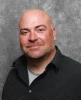 Assessment of Impact of AC Circuit Attributes to Outage Frequency in the  WECC system