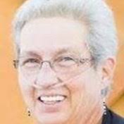 Search Debra Head Obituaries and Funeral Services