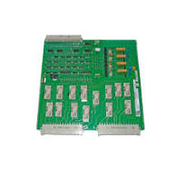 HESG324216R0003 HESG324229 316DB62 ABB BOARD FOR REG316*4