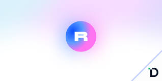 Rarible Launches Nft Governance Token With Rari Liquidity Mining