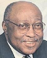 Ruben Pugh Obituary (2020)