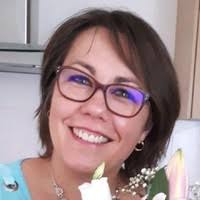 Infos et recommandations sur gras savoye berger simon. Virginie Diniel Responsable Plateforme Adhesion Et Cotisations Gras Savoye Berger Simon Linkedin