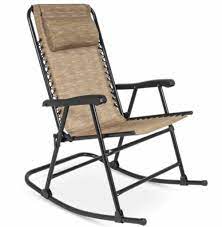 Bliss zero gravity rocking chair,folding zero gravity rocking chair,orbital zero gravity rocking chair,outdoor zero gravity rocking chair,zero gravity rocking chair lounge, resolution: Best Choice Products Foldable Zero Gravity Rocking Patio Recliner Chair Review Best Tent Cots For Camping